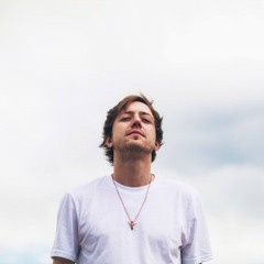 Silk Music Showcase 270 - Shawn Mitiska Mix