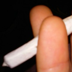 Demrick ~ Money and Weed