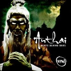 Anthai - 20 Years Of Practice Ft. Timbo King & Lone Ninja