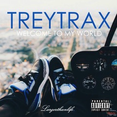 Icewear Vezzo- Grade A Produced By: LTL Trey