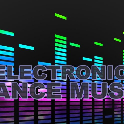 ♫ New Electro & Dance House Music [2014] ♫ [it's my birthday 15/12/95]