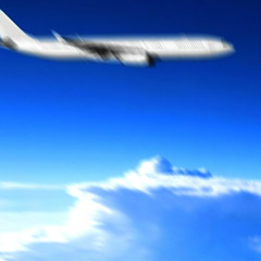 Reddit 2HourTrackSundays. Theme: Flight.