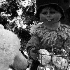 Christmas Song For People Who Don´t Like Christmas