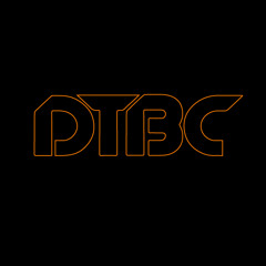 Harder, Better, Faster, Stronger (DTBC Remix)