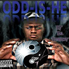 Hot 16 (LT Da Lyricist -Prod by Flip III. Beat prod by Dopant Beats)