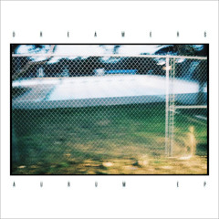 Dreamers (Members of Ivy League TX)- "Atrophy"