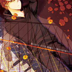 【学級レジスタンス歌ってみた】Gakkyu Resistance Ver. りぶ (Rib)