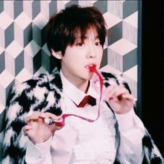 트윈폴리오 - 웨딩 케익 Live (1988) (HQ) (HQ 192kb)