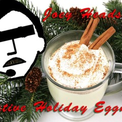 Zestieholiday2014