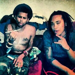 #faded#freestyle#sgod