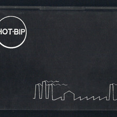 Palmbomen Edits / Remixes