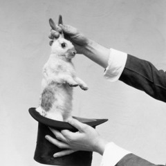 I'm Just Wild About Harry-demo