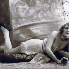 Pillow Talk (band practice demo)