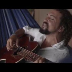 Ale de Maria - Balanço de berço