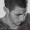 Nick Jonas - Jealous (Remix) (Audio) (Explicit) Ft. Tinashe