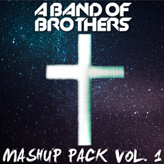 Vertical Hope (A Band Of Brothers Mashup)
