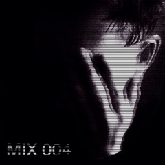 MIX 004