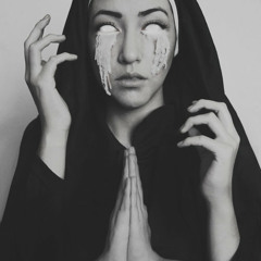 Better Days Loom, Just Pray (ft. IV)