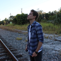 Night Changes - One Direction (Cover)