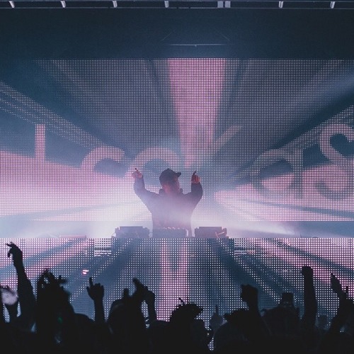 Lookas - 100k Mix (@LookasMusic)