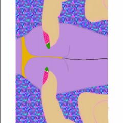 Lemme See - Rugga Rich #RichMix