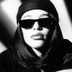 Aaliyah-One In A Million (Alex Acebal Remix)