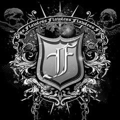 Flawless Crime - Blow Ya Mind