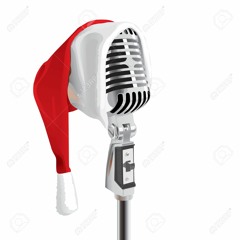 29Nararodathy sneham dsmc MTSC HYMN 114