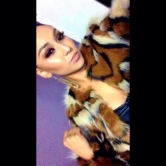 Sherry J - Lavish Life