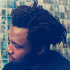 Sampha Love