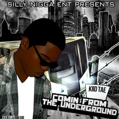 Young Flock Ft 1Nick n Crucial Da Kidd