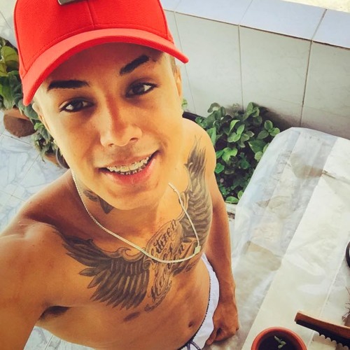 Stream Mc Livinho Bela Rosa Perera Dj Lanﾃ Mento 2014 笙ｫ笙ｪ By