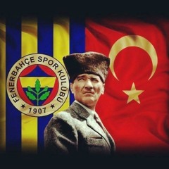 Oktay Kaynarca - Bu Günde Ölmedim Anne Hekimoglu