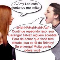 Loquendo Pop [Live Remix feat. Katy Desesperry]