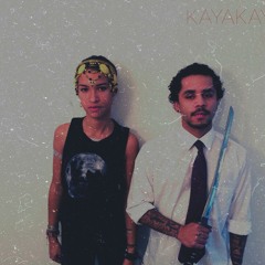 KayaKaya - Before You Go