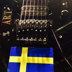 Svensk Metal