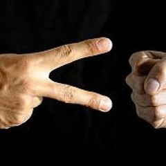 Se Pierde Y Se Gana (con Acidoransh)(Sweet Aroma Riddim)