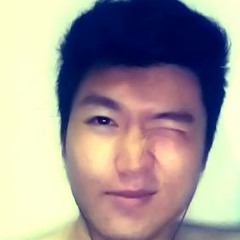 Hat vang rang em yeu anh