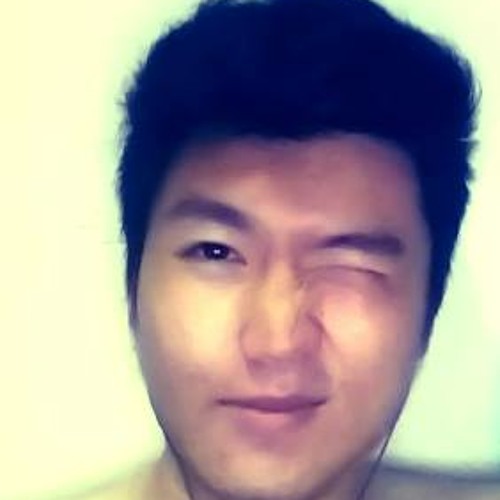 Hat vang rang em yeu anh