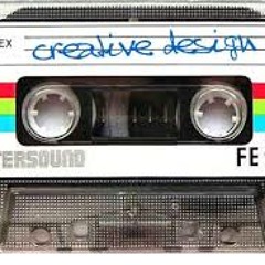 808 Groove Instrumental *with Hook* (Floetry & Lil Keke)