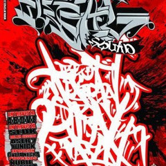 10.- Vandalismo puro RMX