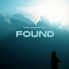 Found (Original Mix)
