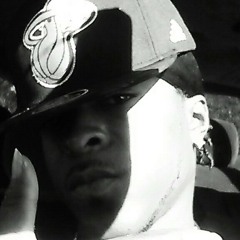 Never gone loose teema&kream duet