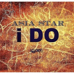 I Do (Glory) Produced by "Goononthetrack"