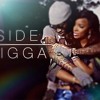 Dee Watkins x Side N*gga