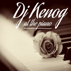 I Labu You [Piano Version]