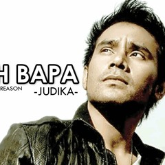 Judika - Kasih Bapa