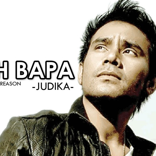 Judika - Kasih Bapa by samlubis - Listen to music