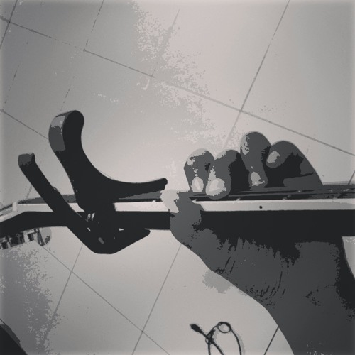 Chrisye Seperti Yang Kau Minta Guitar Instrumental By Sound Of Soul