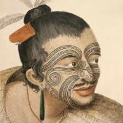De Los Maorí